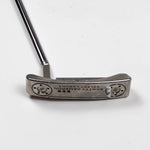 Scotty Cameron Select Laguna Putter 34" (Used)