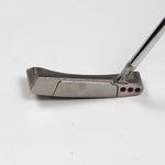 Scotty Cameron Select Laguna Putter 34" (Used)
