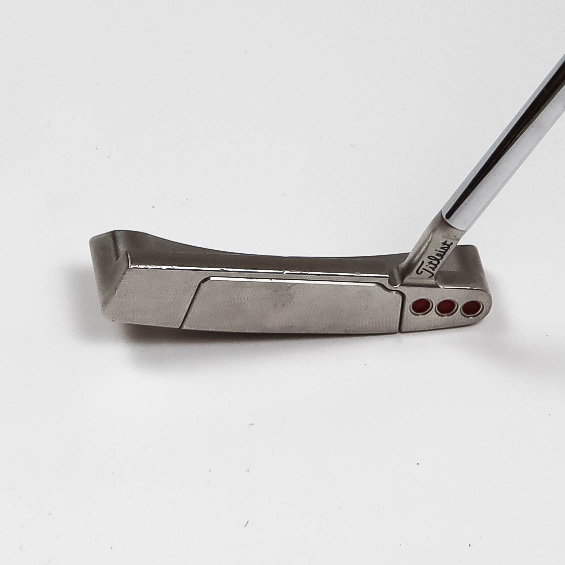 Scotty Cameron Select Laguna Putter 34" (Used)