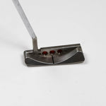 Scotty Cameron Select Laguna Putter 34" (Used)