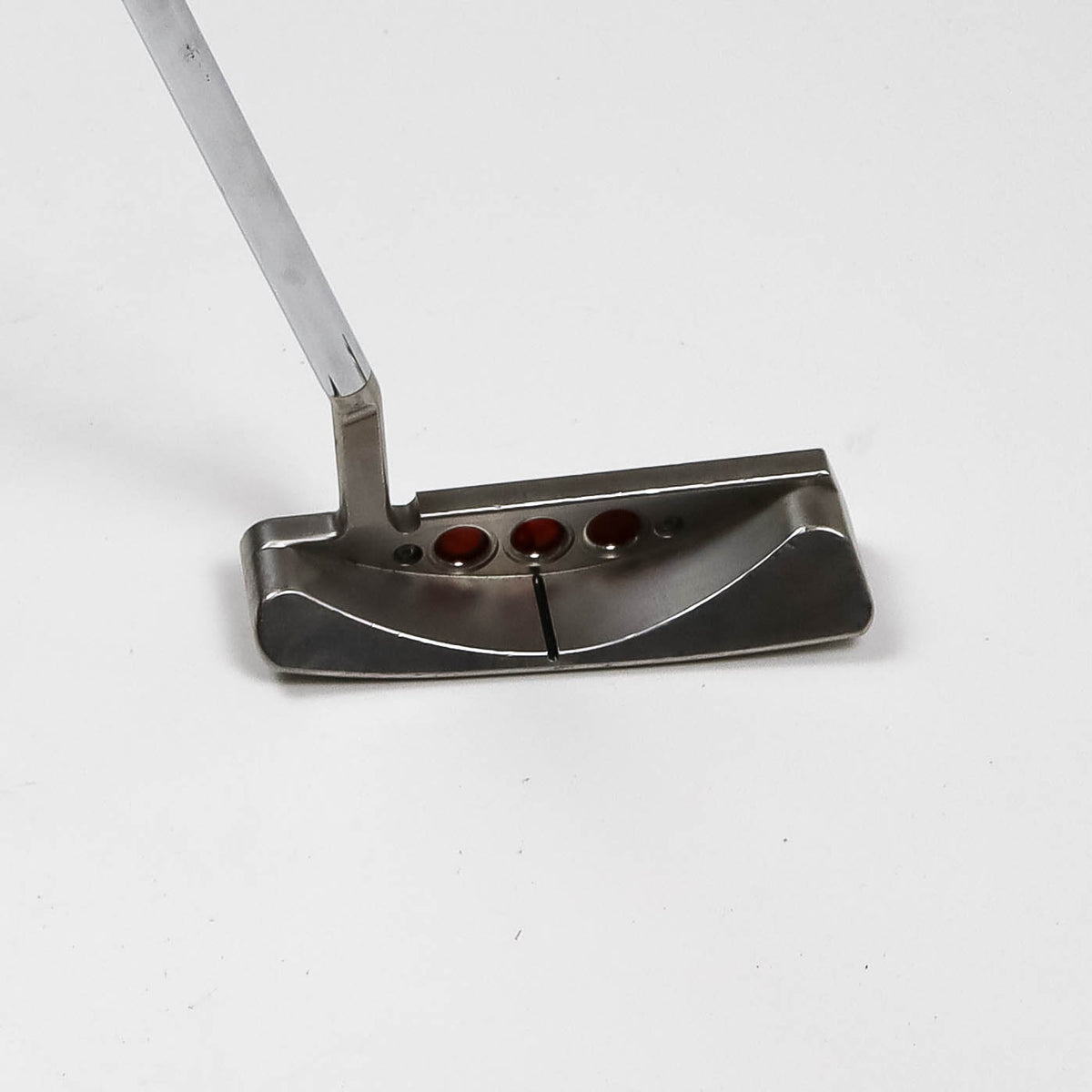 Scotty Cameron Select Laguna Putter 34" (Used)
