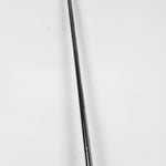 Scotty Cameron Select Laguna Putter 34" (Used)