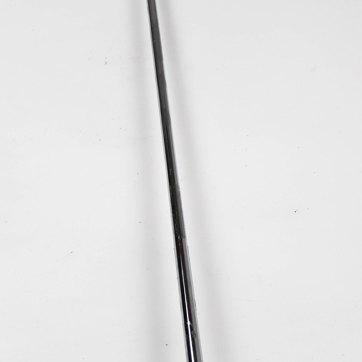 Scotty Cameron Select Laguna Putter 34" (Used)