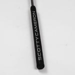 Scotty Cameron Select Laguna Putter 34" (Used)