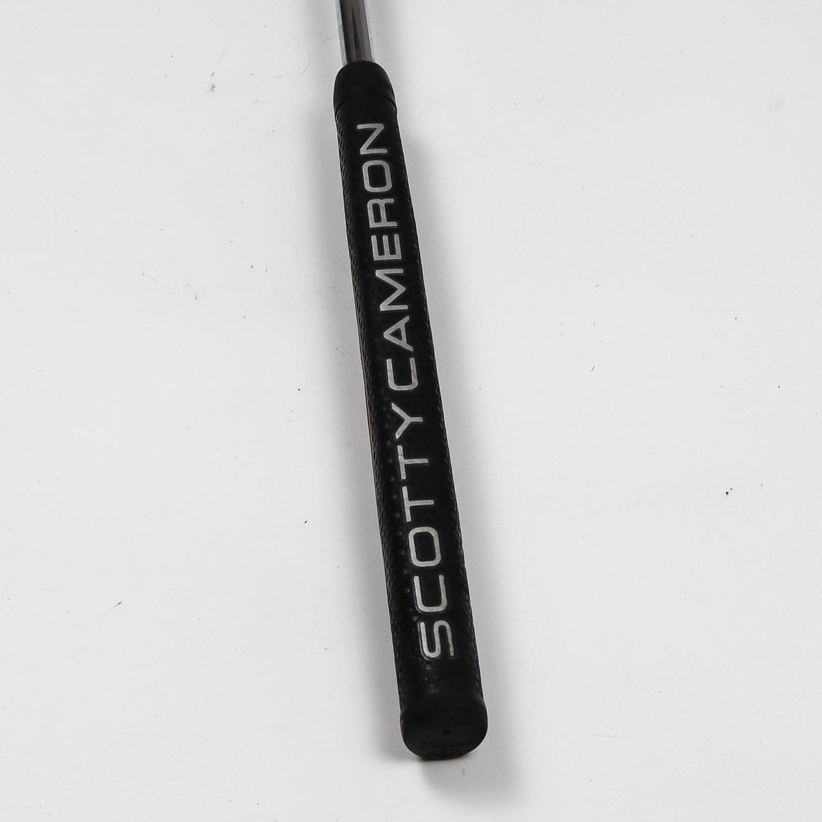 Scotty Cameron Select Laguna Putter 34" (Used)