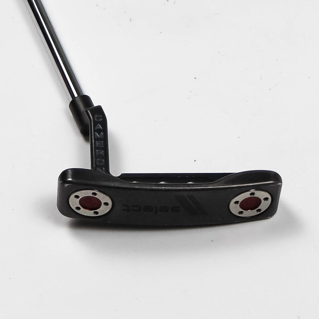 Scotty Cameron Select Newport Putter 35 Inch (Used)