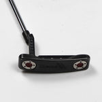 Scotty Cameron Select Newport Putter 35 Inch (Used)