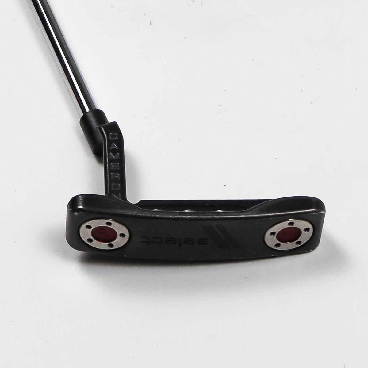 Scotty Cameron Select Newport Putter 35 Inch (Used)