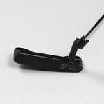 Scotty Cameron Select Newport Putter 35 Inch (Used)