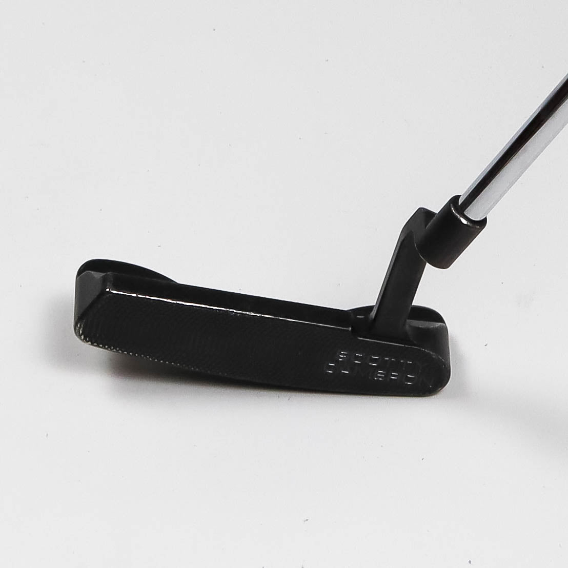 Scotty Cameron Select Newport Putter 35 Inch (Used)