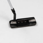 Scotty Cameron Select Newport Putter 35 Inch (Used)
