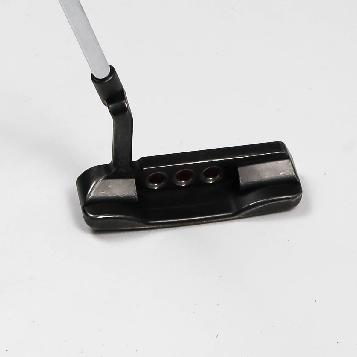 Scotty Cameron Select Newport Putter 35 Inch (Used)