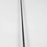 Scotty Cameron Select Newport Putter 35 Inch (Used)