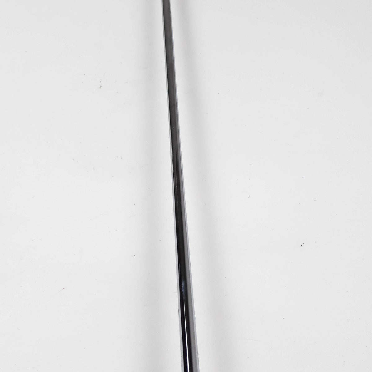 Scotty Cameron Select Newport Putter 35 Inch (Used)