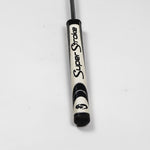 Scotty Cameron Select Newport Putter 35 Inch (Used)