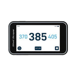 Shot Scope H50 Handheld GPS Unit - Tony Valentine - GPS