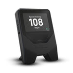 Shot Scope LM1 Portable Launch Monitor *Delivery Early May* - Tony Valentine - Launch Monitor