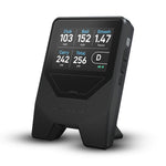 Shot Scope LM1 Portable Launch Monitor *Delivery Early May* - Tony Valentine - Launch Monitor