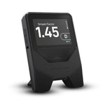 Shot Scope LM1 Portable Launch Monitor *Delivery Early May* - Tony Valentine - Launch Monitor