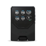 Shot Scope LM1 Portable Launch Monitor *Delivery Early May* - Tony Valentine - Launch Monitor