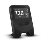 Shot Scope LM1 Portable Launch Monitor *Delivery Early May* - Tony Valentine - Launch Monitor