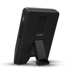 Shot Scope LM1 Portable Launch Monitor *Delivery Early May* - Tony Valentine - Launch Monitor