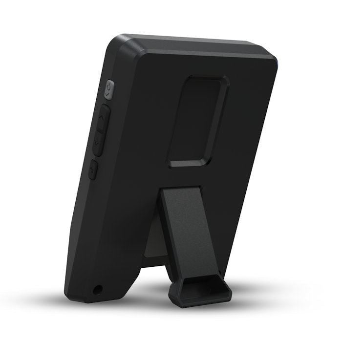 Shot Scope LM1 Portable Launch Monitor *Delivery Early May* - Tony Valentine - Launch Monitor