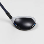 TaylorMade SIM2 Max 3 Rescue Hybrid Regular Flex (Used)