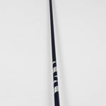 TaylorMade SIM2 Max 3 Rescue Hybrid Regular Flex (Used)