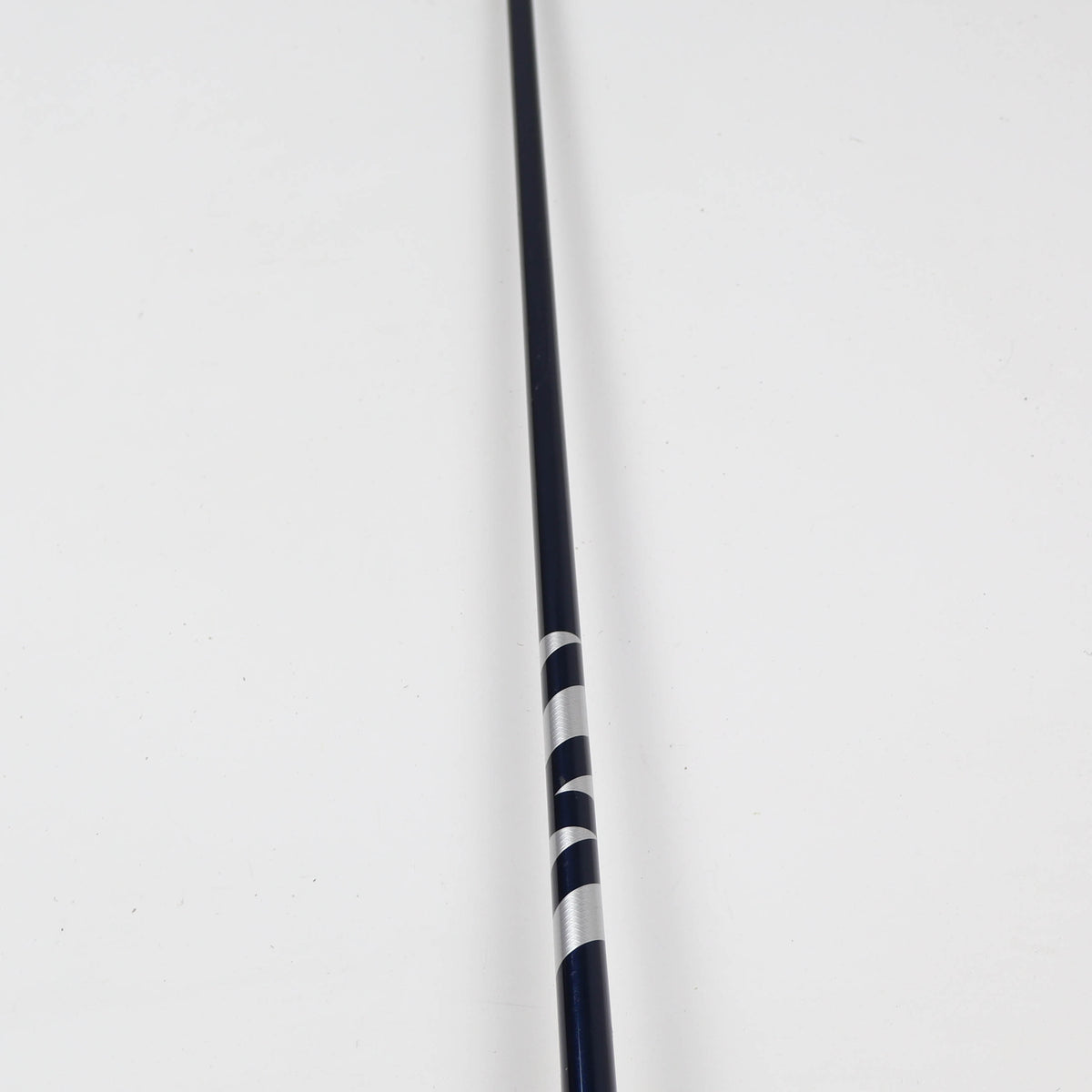TaylorMade SIM2 Max 3 Rescue Hybrid Regular Flex (Used)