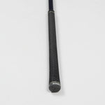 TaylorMade SIM2 Max 3 Rescue Hybrid Regular Flex (Used)