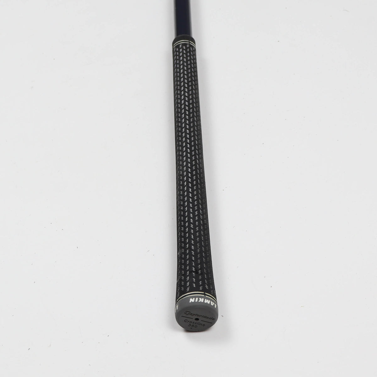 TaylorMade SIM2 Max 3 Rescue Hybrid Regular Flex (Used)