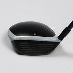 TaylorMade SIM2 Max 3 Wood Regular Flex (Used)