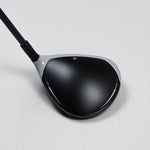 TaylorMade SIM2 Max 3 Wood Regular Flex (Used)