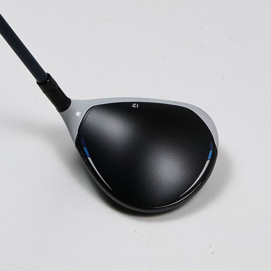 TaylorMade SIM2 Max 3 Wood Regular Flex (Used)