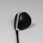 TaylorMade SIM2 Max 3 Wood Regular Flex (Used)