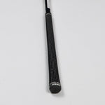 TaylorMade SIM2 Max 3 Wood Regular Flex (Used)