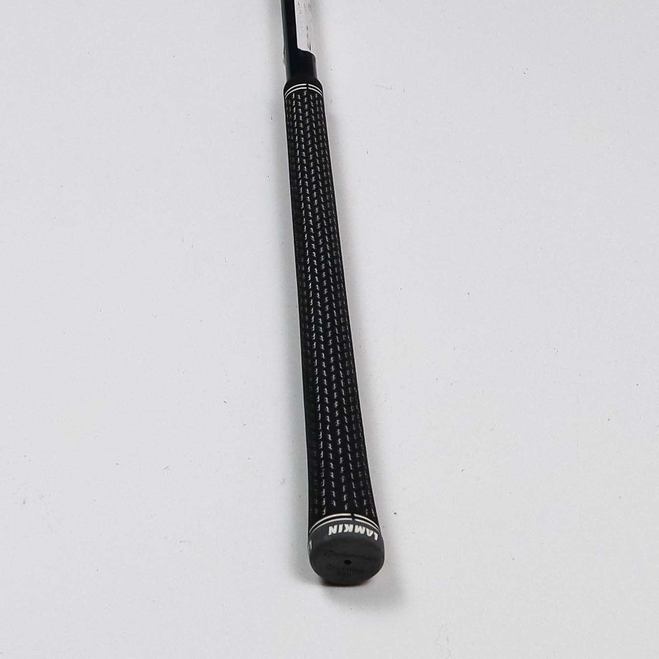 TaylorMade SIM2 Max 3 Wood Regular Flex (Used)