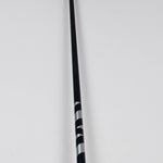 TaylorMade SIM2 Max 3 Wood Regular Flex (Used)