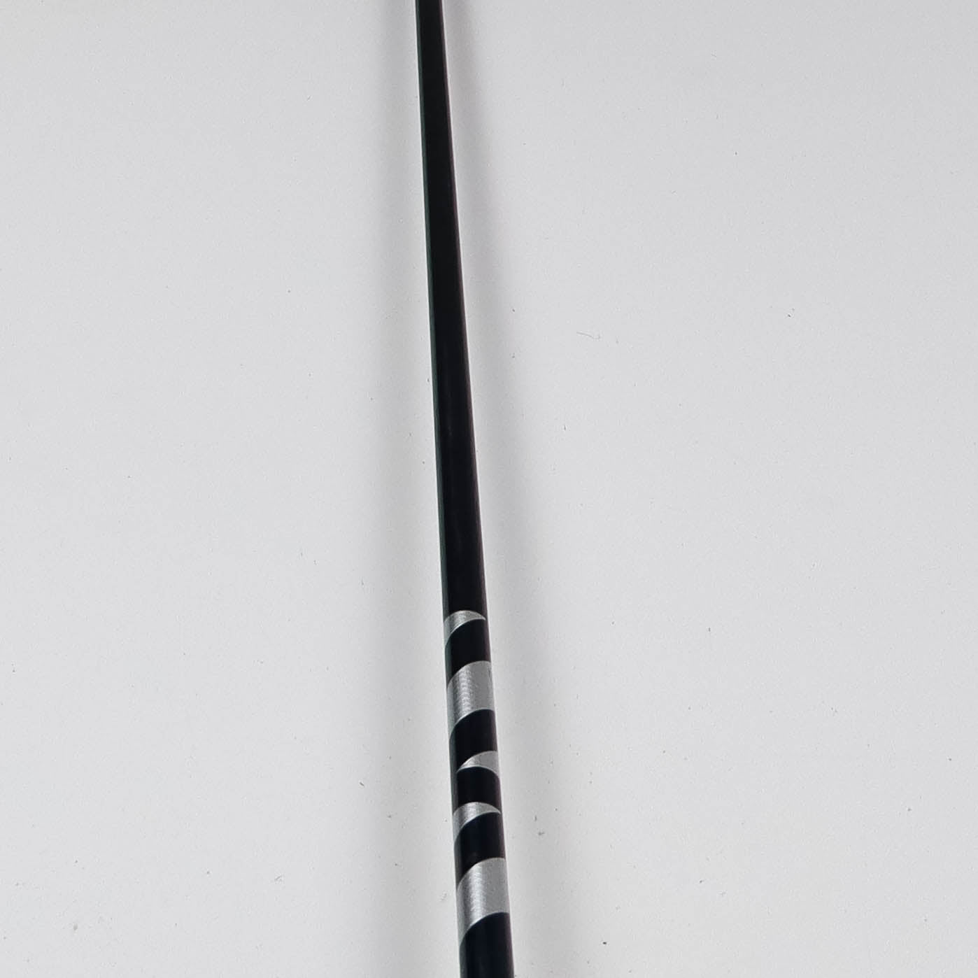 TaylorMade SIM2 Max 3 Wood Regular Flex (Used)