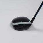 TaylorMade SIM2 Max 3 Wood Regular Flex (Used)