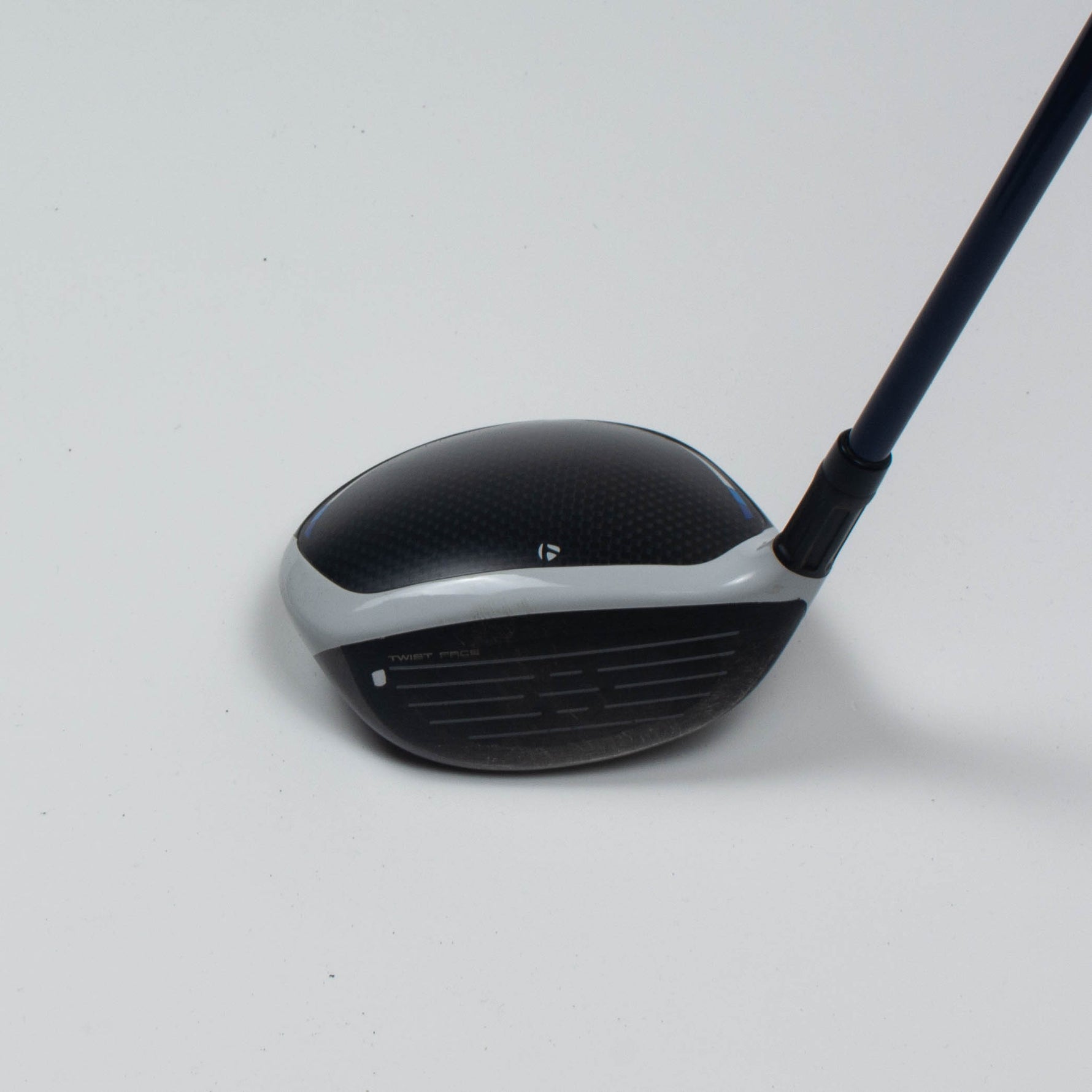 TaylorMade SIM2 Max 3 Wood Regular Flex (Used)