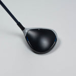 TaylorMade SIM2 Max 3 Wood Regular Flex (Used)