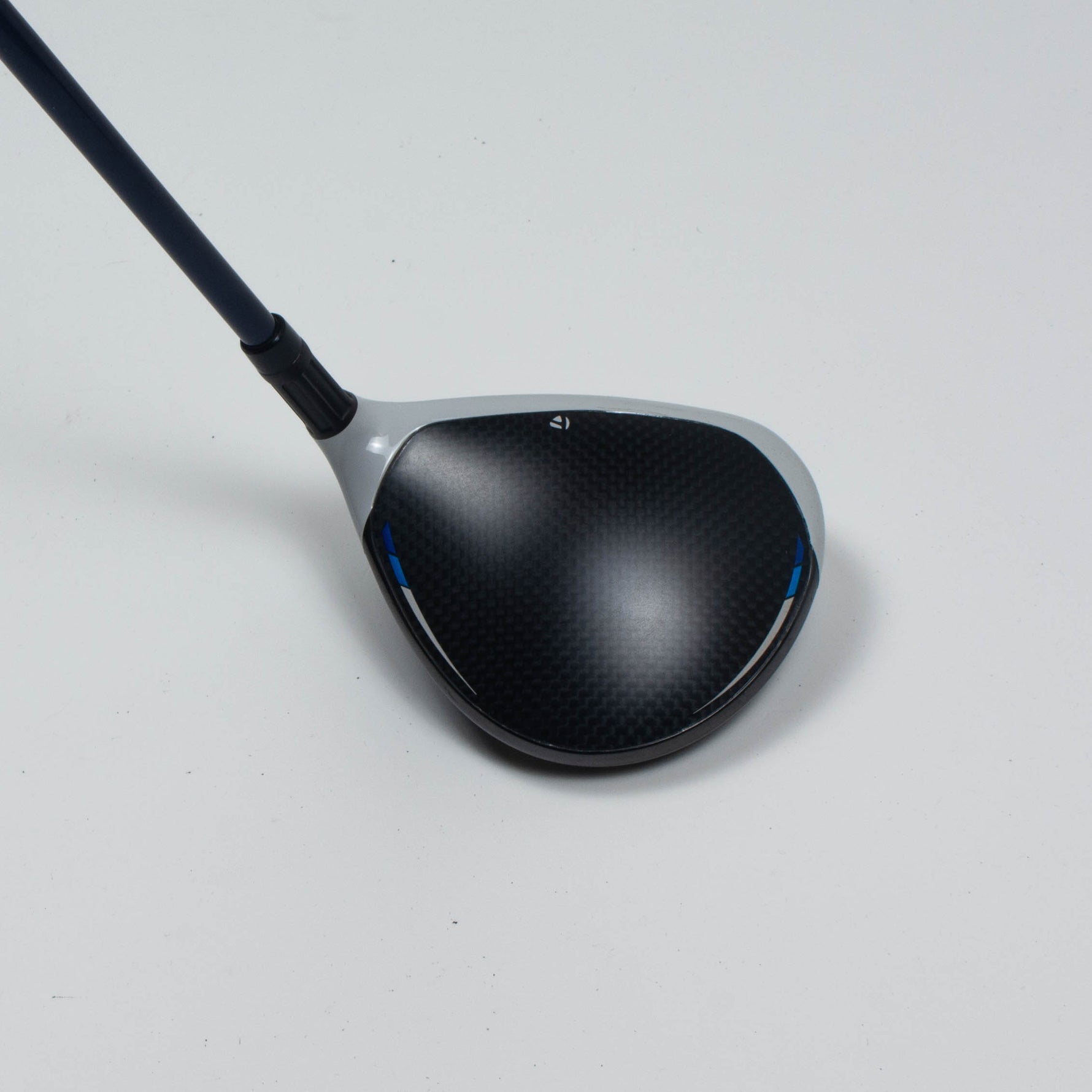 TaylorMade SIM2 Max 3 Wood Regular Flex (Used)