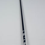 TaylorMade SIM2 Max 3 Wood Regular Flex (Used)