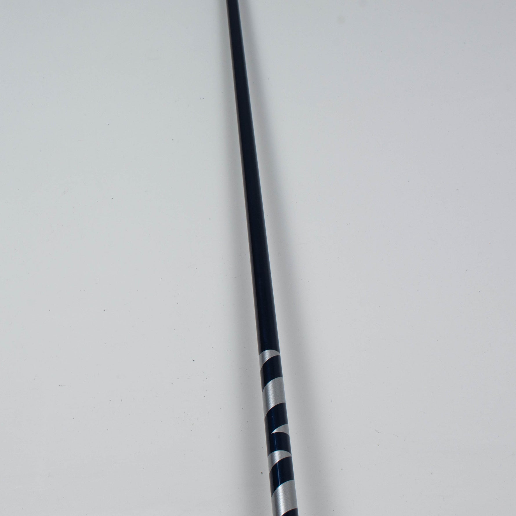 TaylorMade SIM2 Max 3 Wood Regular Flex (Used)