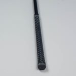 TaylorMade SIM2 Max 3 Wood Regular Flex (Used)