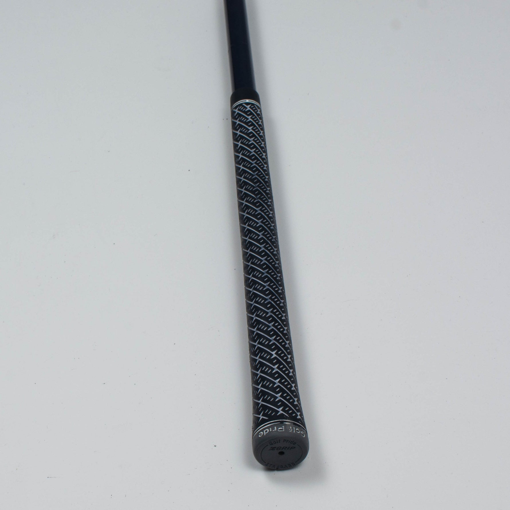 TaylorMade SIM2 Max 3 Wood Regular Flex (Used)