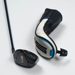 TaylorMade SIM2 3 Wood Stiff Flex (Used)