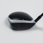 TaylorMade SIM2 3 Wood Stiff Flex (Used)